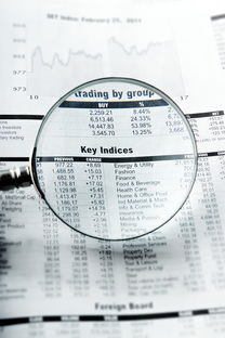 鹤壁同志供卵选性别：nt值偏高风险大吗下一步检查什么？